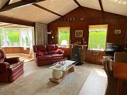 Huijsmansverhuur Type C Comfort Plus Prinsenhof 79