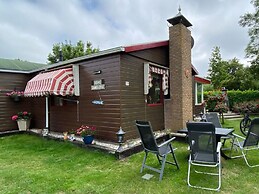 Huijsmansverhuur Type C Comfort Plus Prinsenhof 79