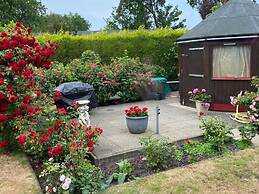 Huijsmansverhuur Type C Comfort Plus Prinsenhof 79