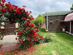 Huijsmansverhuur Type C Comfort Plus Prinsenhof 79