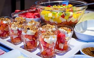 HOTEL FARIA LIMA, LUXUOSO ALTO PADRÃO