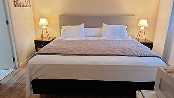 HOTEL FARIA LIMA, LUXUOSO ALTO PADRÃO