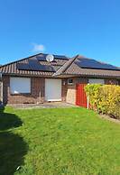 Strandperle 2 Modern Retreat