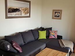 Strandperle 2 Modern Retreat