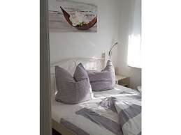 Strandperle 2 Modern Retreat