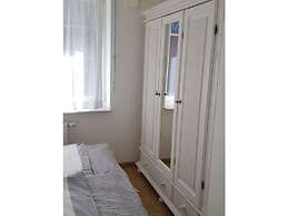 Strandperle 2 Modern Retreat