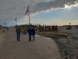 Strandperle 2 Modern Retreat