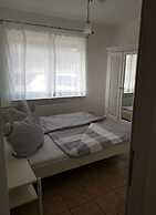 Strandperle 2 Modern Retreat