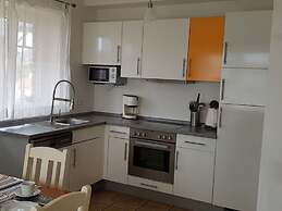 Strandperle 2 Modern Retreat