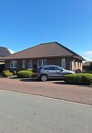 Strandperle 2 Modern Retreat