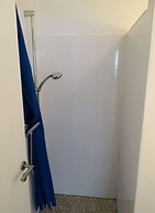 Strandperle 2 Modern Retreat