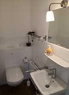 Strandperle 2 Modern Retreat