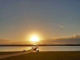 Strandperle 2 Modern Retreat