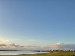 Strandperle 2 Modern Retreat