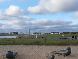 Strandperle 2 Modern Retreat