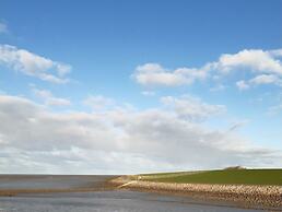 Strandperle 2 Modern Retreat