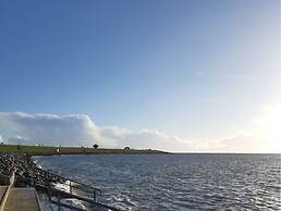 Strandperle 2 Modern Retreat