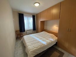 Apartment Available in Central Nieuwpoort