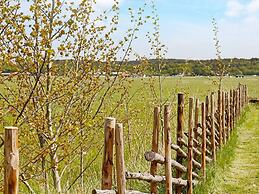 5 Person Holiday Home in Askloster