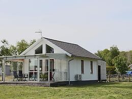 5 Person Holiday Home in Askloster