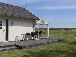 5 Person Holiday Home in Askloster