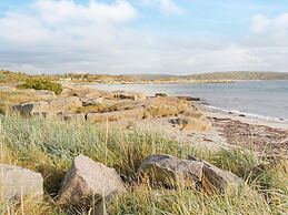 5 Person Holiday Home in Askloster