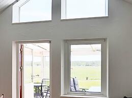 5 Person Holiday Home in Askloster