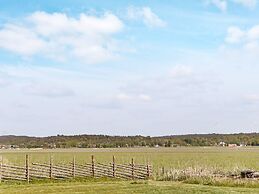 5 Person Holiday Home in Askloster