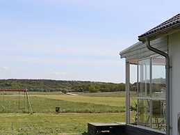 5 Person Holiday Home in Askloster
