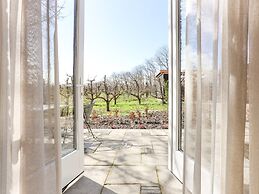 Nature House With two Bedrooms and two Bathrooms