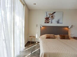 Nature House With two Bedrooms and two Bathrooms