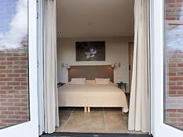 Nature House With two Bedrooms and two Bathrooms