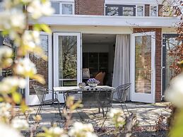 Nature House With two Bedrooms and two Bathrooms