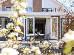 Nature House With two Bedrooms and two Bathrooms