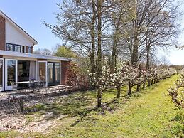Nature House With two Bedrooms and two Bathrooms