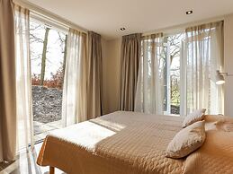 Nature House With two Bedrooms and two Bathrooms