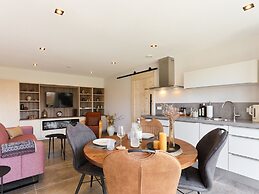 Nature House With two Bedrooms and two Bathrooms