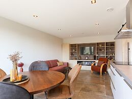 Nature House With two Bedrooms and two Bathrooms