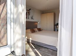 Nature House With two Bedrooms and two Bathrooms