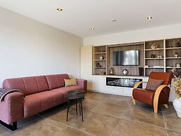 Nature House With two Bedrooms and two Bathrooms