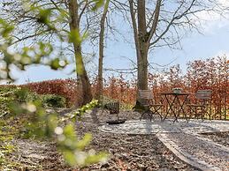 Nature House With two Bedrooms and two Bathrooms