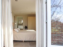 Nature House With two Bedrooms and two Bathrooms