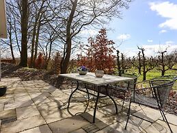 Nature House With two Bedrooms and two Bathrooms