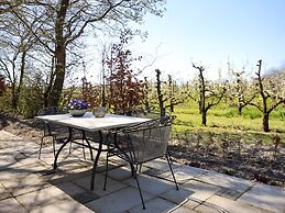 Nature House With two Bedrooms and two Bathrooms