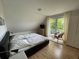 My Holiday Home Comfortable Holiday Residence