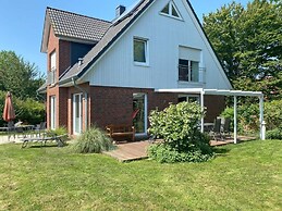 My Holiday Home Comfortable Holiday Residence