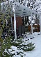 My Holiday Home Comfortable Holiday Residence