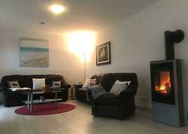 My Holiday Home Comfortable Holiday Residence