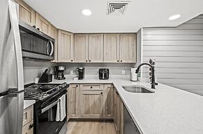 Deer Ridge Mountain Resort