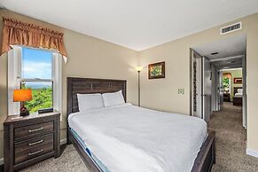 Deer Ridge Mountain Resort